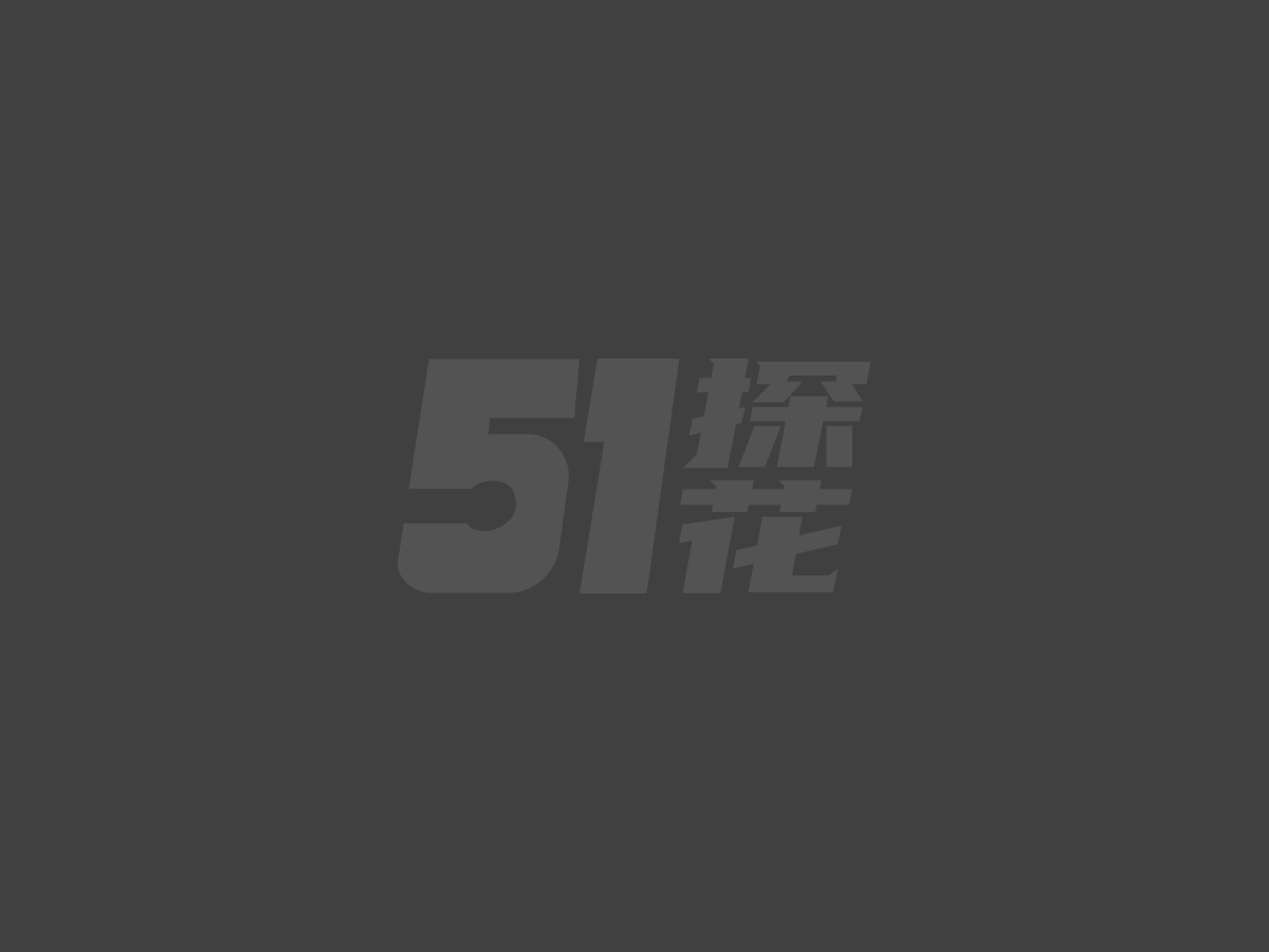 李白探花 约操美容院老板娘 生意不好下海兼职了 身材不错就是奶子有点小 干的她一直喊痛